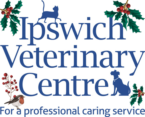 Ipswich Veterinary Centre